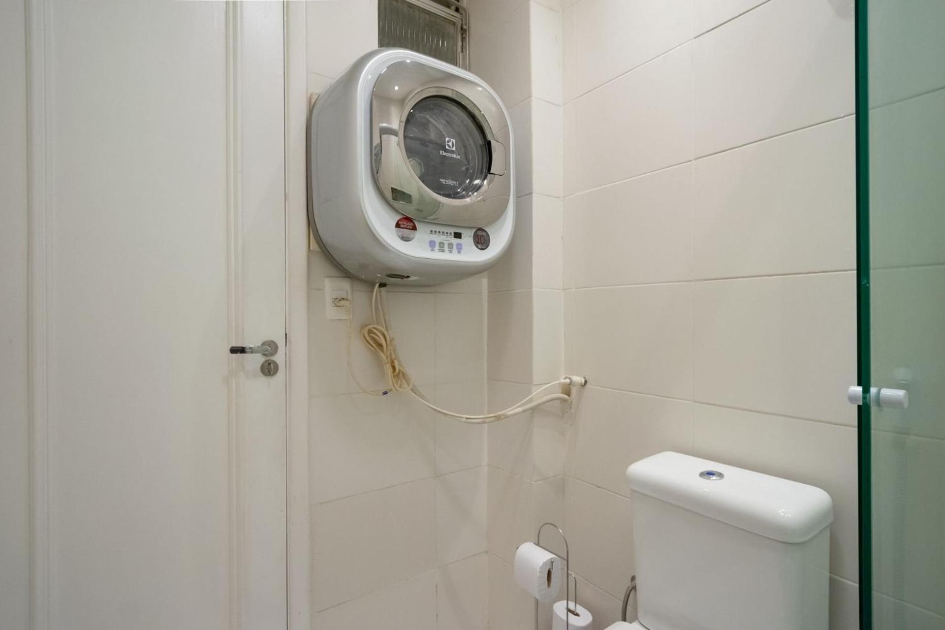 Apartment Ataulfo 338